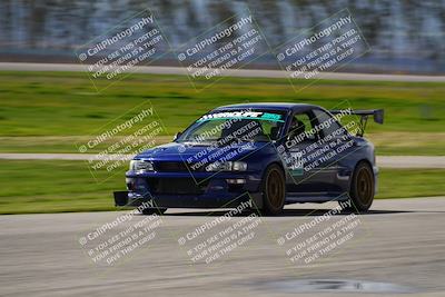 media/Mar-02-2024-Speed Ventures (Sat) [[658f9705e7]]/Red/Grid and Front Straight/